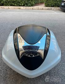 Bauletto SH 300 Honda