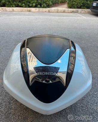 Bauletto SH 300 Honda