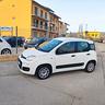 fiat-panda-1-3-mjt-95-cv-s-s-lounge