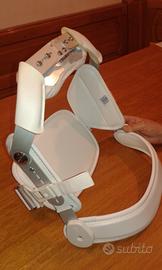 Iperestensore ortopedico