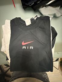 Mix magliette m firmate e non