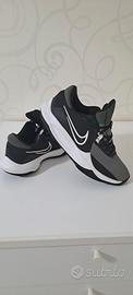 Nike Precision 6 n.44,5