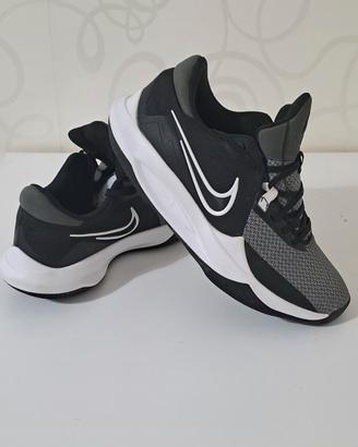 Nike Precision 6 n.44,5