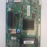 Schede elettroniche per TV Philips 32" led