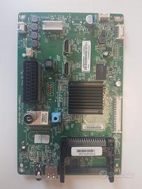 Schede elettroniche per TV Philips 32" led