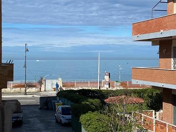 Casa vacanze Anzio giugno e settembre 24