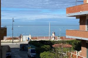 Casa vacanze Anzio giugno e settembre 24