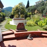 Uso foresteria o transitorio