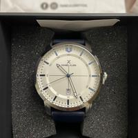 Orologio Daniel Klein Premium DK-11732-2