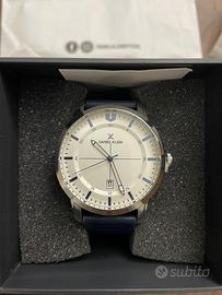 Orologio Daniel Klein Premium DK-11732-2