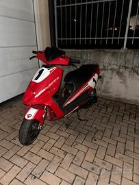 phantom f12 70cc