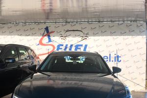 Audi A6 Avant 45 2.0 TFSI quattro ultra S tronic B