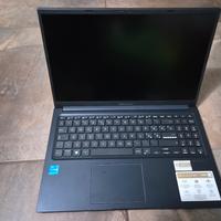 NOTEBOOK ASUS