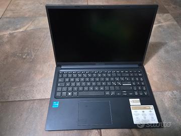 NOTEBOOK ASUS