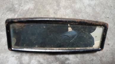 Specchio retrovisore interno Fiat 500 F L