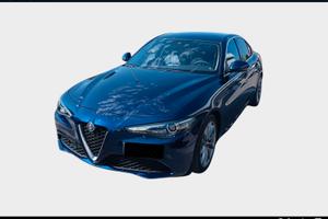 Alfa Romeo Giulietta 2.0 JTDm 175 CV TCT Super