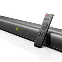 Soundbar Bomaker Odine 3 Watt 120