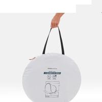 Parasole da spiaggia