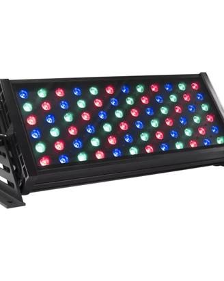 ProLights Arcled9372rgb