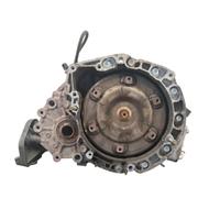 Cambio automatico Alfa Romeo 159 2.4 Diesel 2007