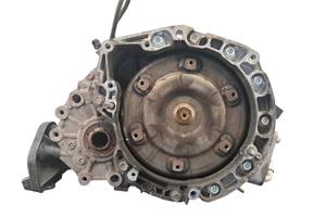 Cambio automatico Alfa Romeo 159 2.4 Diesel 2007