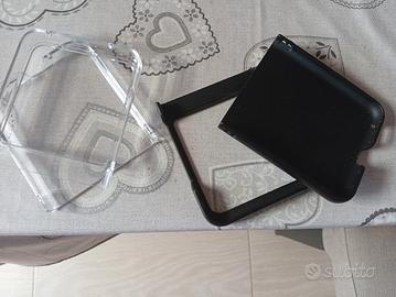 Cover Motorola razr 50 