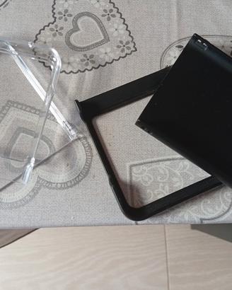Cover Motorola razr 50 