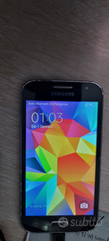 Samsung core Prime