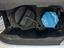 Immagine 12