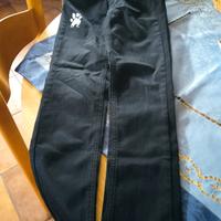 jeans Liu Jo elasticizzato 