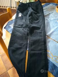 jeans Liu Jo elasticizzato 