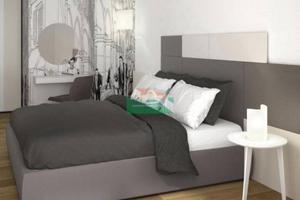Appartamento di 60 m² con 2 locali a Ravenna