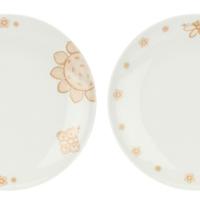 Thun 1 PIATTO elegance multiuso Diametro 27cm