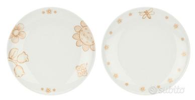 Thun 1 PIATTO elegance multiuso Diametro 27cm
