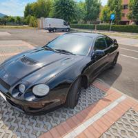 Toyota Celica GT-Four