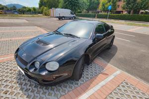 Toyota Celica GT-Four