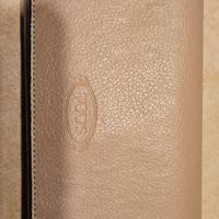 Occhiale TODS originale