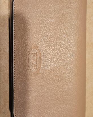 Occhiale TODS originale