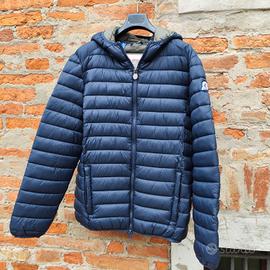 Giacca Invicta taglia 52