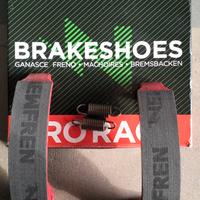 ganasce freno posteriore Honda SH 150 AA 2006