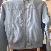 Giubbotto Eastpak