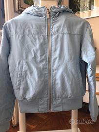 Giubbotto Eastpak