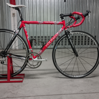 Colnago Dream B-Stay, Shimano Dura-Ace