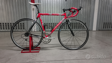 Colnago Dream B-Stay, Shimano Dura-Ace