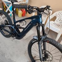 e bike