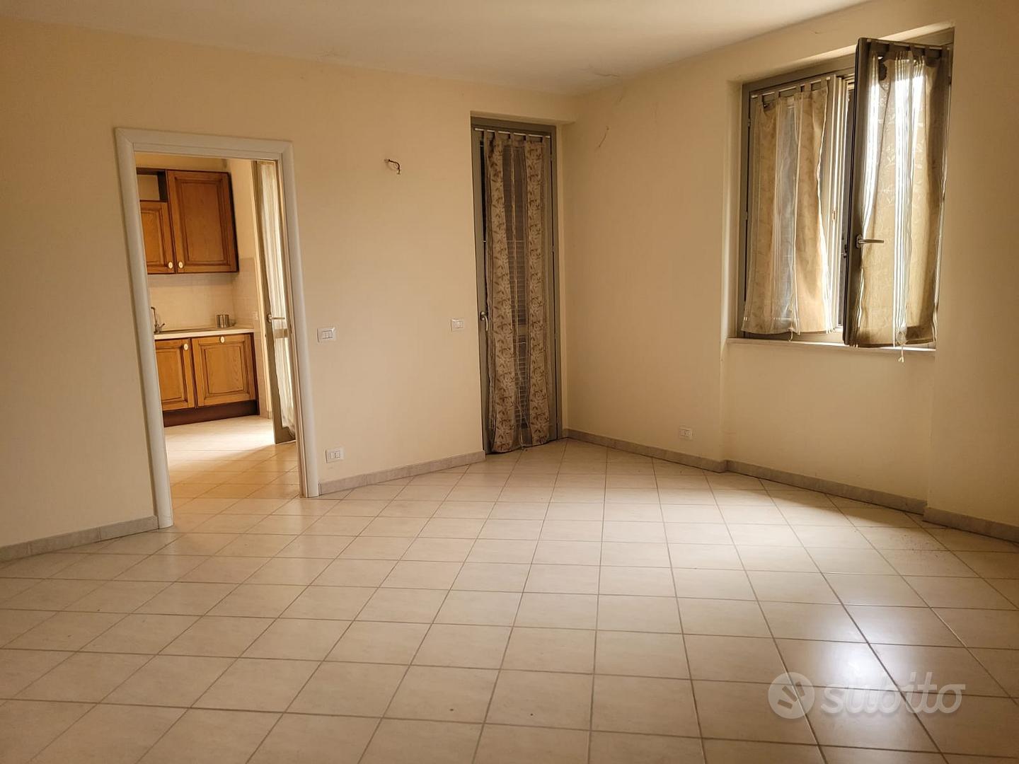 Appartamento – Piacenza, Baia del Re - Altro