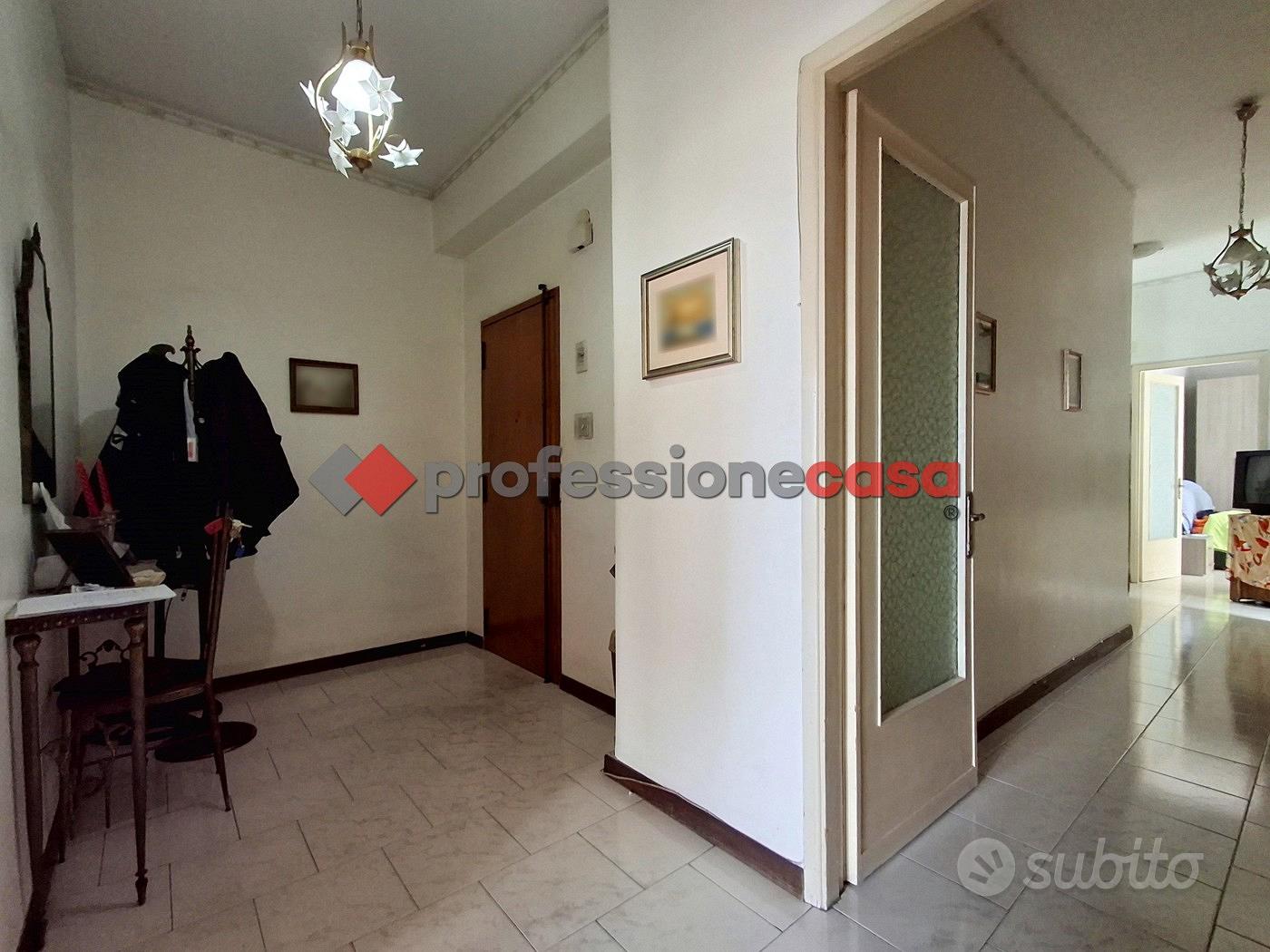 Appartamento – Catania, Civita, Centro storico - Vista 5