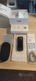 Insta360 X3 nuova