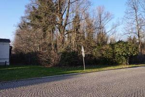 Immobile in asta di 58350 m² a Sermide e Felonica