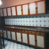 Mobili per cucina